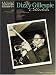 The Dizzy Gillespie Collection: Trumpet (Artist Transcriptions)