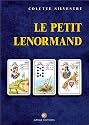 Le Petit Lenormand