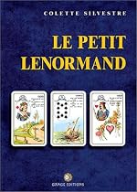 Le Petit Lenormand