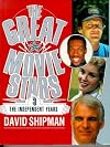 Great Movie Stars 3