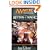 The Myths of Magic (Magic: The Gathering Anthology)