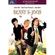 Benny and Joon