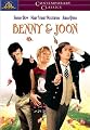 Benny and Joon