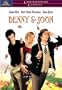 Benny and Joon