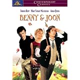 Benny and Joon