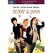 Benny and Joon