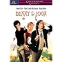 Benny and Joon