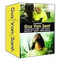 Le Cin�ma de Gus Van Sant - Coffret 5 DVD