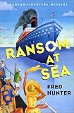 Ransom at Sea: A Ransom/Charters Mystery