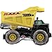 Tonka Truck 32