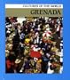 Grenada (Cultures of the World)