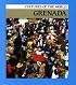 Grenada (Cultures of the World)