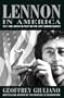Lennon in America: 1971-1980 Based on the Lost Lennon Diaries