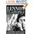 Lennon in America: 1971-1980 Based on the Lost Lennon Diaries