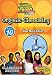 Standard Deviants School - Organic Chemistry, Program 10 - Carbocation