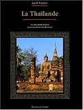 La Tha�lande