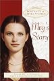 Meg's Story: Portraits of Little Women (Portraits of Little Women)