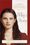Meg's Story: Portraits of Little Women