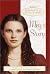 Meg's Story: Portraits of Little Women (Portraits of Little Women)