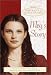Books : Meg's Story: Portraits of Little Women