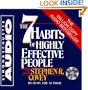 7 Habits Of Highly Effective People