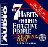 The 7 Habits of Highly Effective People
