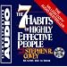 7 Habits Of Highly Effective People