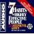 7 Habits Of Highly Effective People