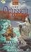 Book The Odyssey (Ultimate Classics)