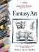 Fantasy Art (Learn to Draw)