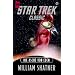 Star Trek-Romane, die "anders" sind