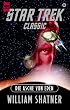 Star Trek. Classic-Serie, Band 88: Die Asche von Eden