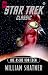 Star Trek. Classic-Serie, Band 88: Die Asche von Eden