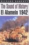 The Sound of History: El Alamein (Kampfraum Series)
