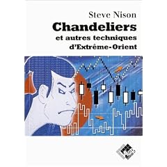 Chandeliers et autres techniques d'Extr�me-Orient