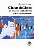 Chandeliers et autres techniques d'Extr�me-Orient