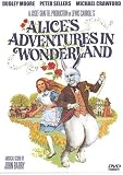 Alice`s Adventures In Wonderland