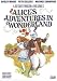 DVD : Alice's Adventures In Wonderland