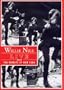 Willie Nile: Live from the Streets of New York