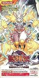 <STRONG>獣神伝</STRONG> <STRONG>アルティメットビーストバトラーズ</STRONG> <STRONG>ブースターパック第４弾</STRONG> <STRONG>ＢＯＸ</STRONG>