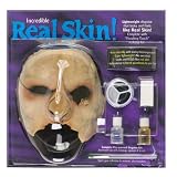 Real Skin Vampire Makeup Kit