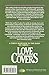 Love Covers: A biblical Design for Unity in the Body of Christ