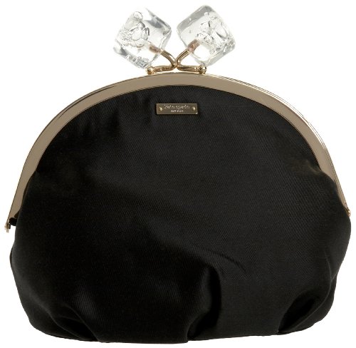 Kate Spade Sparkling Pointe Dina Cross-Body