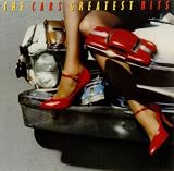 Greatest hits [VINYL]