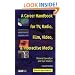 A Career Handbook for TV, Radio, Film, Video and Interactive Media (Professional Media Practice)