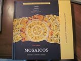 Mosaicos (annotated instrutors edition)