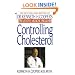 Controlling Cholesterol: Dr. Kenneth H. Cooper's Preventative Medicine Program
