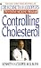 Book Controlling Cholesterol: Dr. Kenneth H. Cooper's Preventative Medicine Program