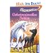 Sternenschweif 10. Geheimnisvolles Fohlen