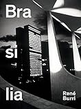 Brasilia